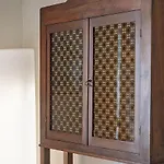 Bonelli Apartment *