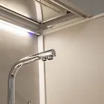 Bonelli Apartment