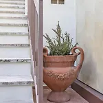 Bonelli Apartment *