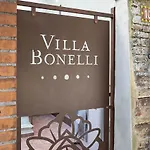 Apartment Bonelli *