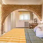 Bonelli Apartment *