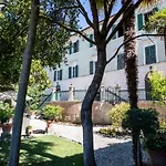 Bonelli Siena