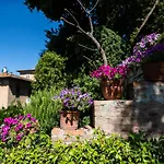 Apartment Bonelli *