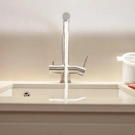 Bonelli Apartmán *