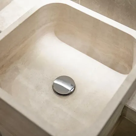 Apartmán Bonelli