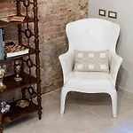 Апартаменты Bonelli *