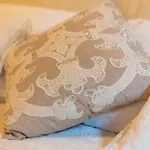 Bonelli