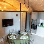 Bonelli
