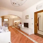 Bonelli