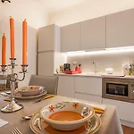 Bonelli Daire Siena