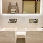 Bonelli