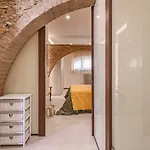 Bonelli