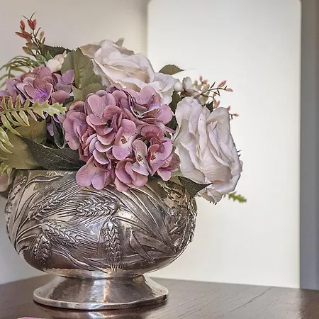 Bonelli Appartamento