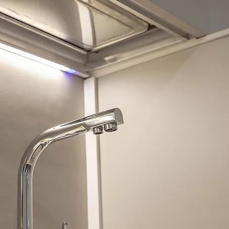 Bonelli Appartamento