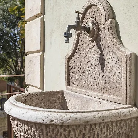 Bonelli Appartamento *