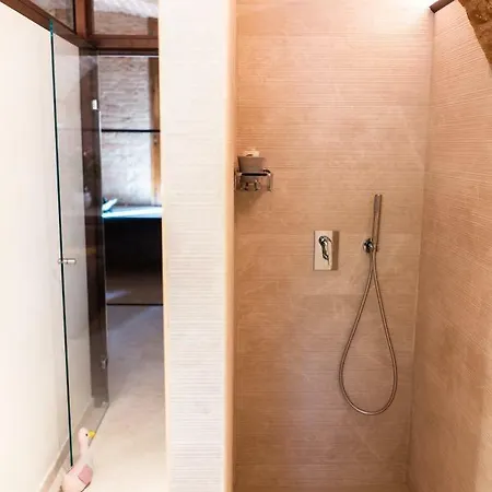 Bonelli * סיינה