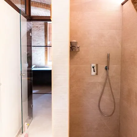 Appartamento Bonelli