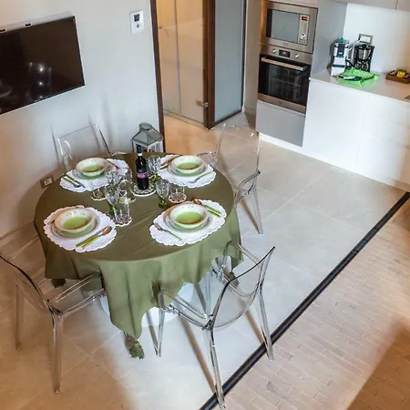 Bonelli * סיינה