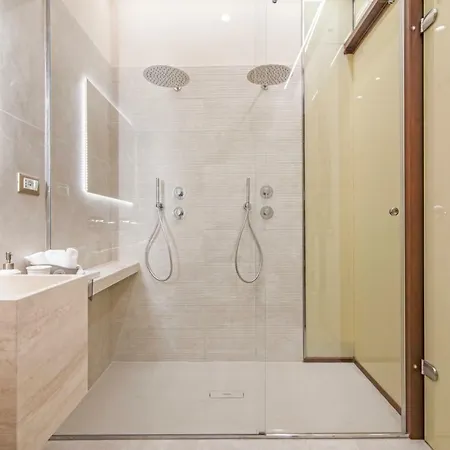 Bonelli Appartamento *