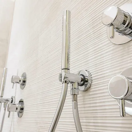 Appartamento Bonelli *