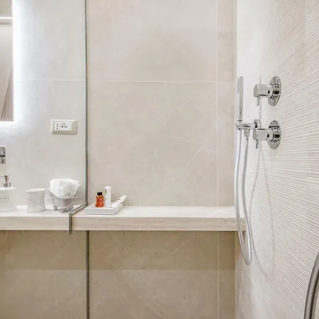 Bonelli * סיינה