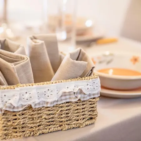 Bonelli * סיינה