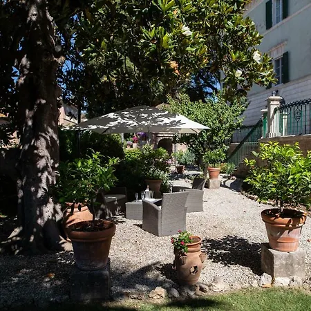 Bonelli