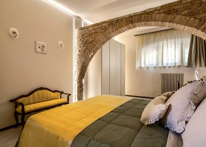 Bonelli * シエーナ