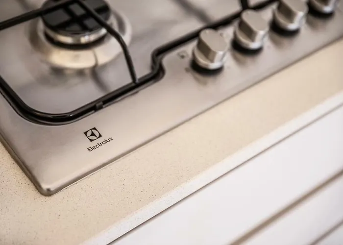 Bonelli シエーナ