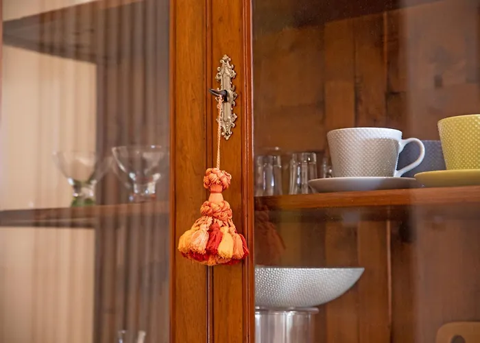 Bonelli シエーナ