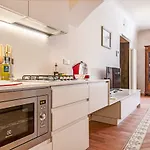Bonelli * Siena