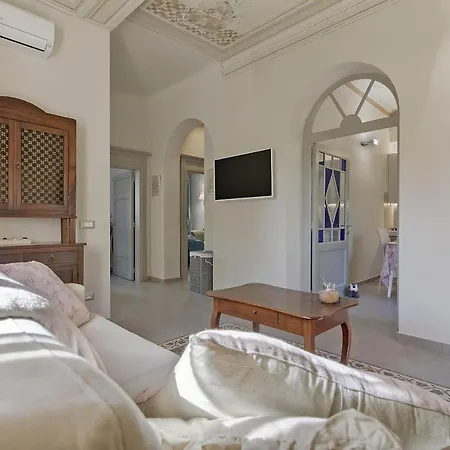 Apartamento Bonelli