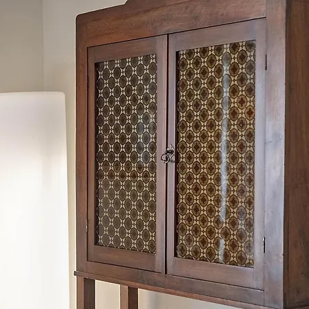 Bonelli Apartamento *