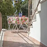 Appartement Bonelli Siena
