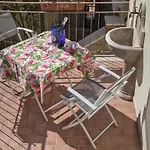 Bonelli