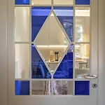 Appartement Bonelli Siena