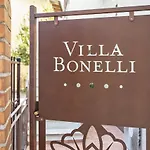 Bonelli Appartement *