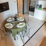 Bonelli * Siena