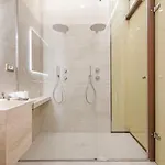 Bonelli Appartement *