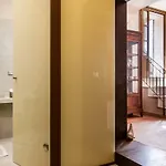 Appartement Bonelli