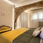 Bonelli * Siena