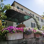 Bonelli Appartement *