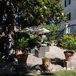 Bonelli