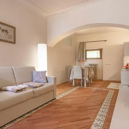 شقة Bonelli