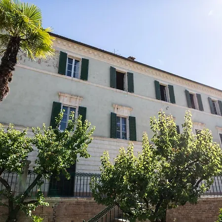 Bonelli * سيينا